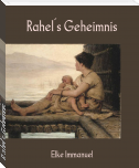 Rahel&acute;s Geheimnis