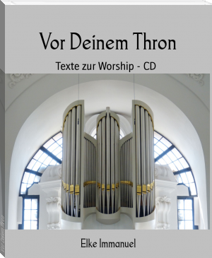 Texte und YouTube-Verlinkung zu den Liedern